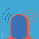 Nils Karlsson Däumling