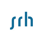 Physiotherapeut:in (m/w/d) - Gemeinsam sind wir stärker!