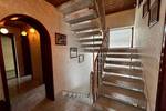 Mehrfamilienhaus, Wohnhaus Königsbach-Stein Stein - 7 Zimmer, 165 m&sup2;, 499.000&euro; | Angebot:25999784