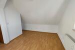 Dachgeschoßwohnung Pfinztal - 2 Zimmer, 34 m&sup2;, 109.000&euro; | Angebot:26995854