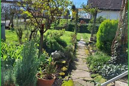 Grundstück Ubstadt-Weiher / Stettfeld Stettfeld - 95.000&euro; | Angebot:26913082
