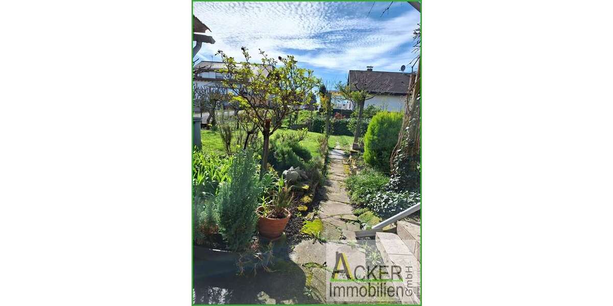 Grundstück Ubstadt-Weiher / Stettfeld Stettfeld - 95.000&euro; | Angebot:26913082
