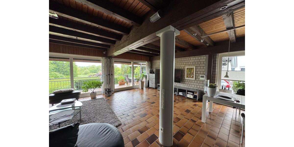 Haus zum Kaufen in Durmersheim 590.000 € 198.6 m² 6 zimmer