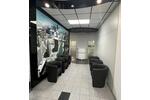 Gewerbeobjekt Karlsruhe Hagsfeld - 999&euro; | Angebot:26099356