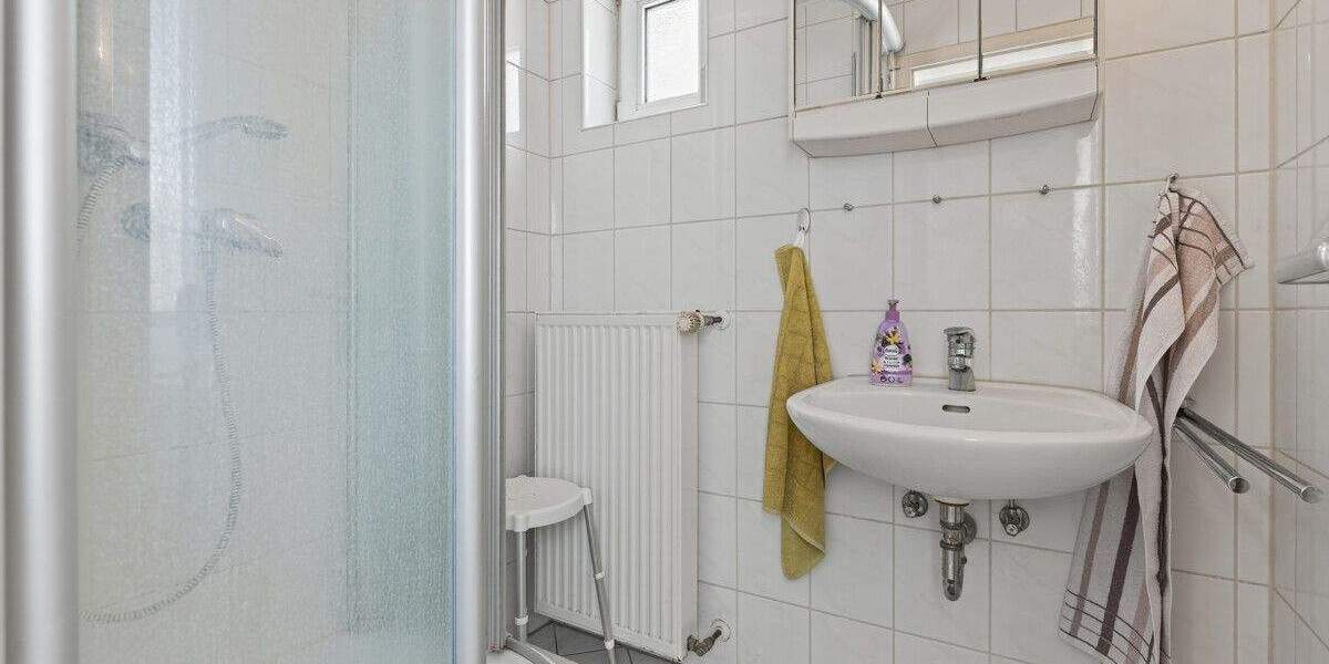 Doppelhaushälfte Karlsruhe / Hohenwettersbach Hohenwettersbach - 5 Zimmer, 109 m&sup2;, 589.000&euro; | Angebot:24860350