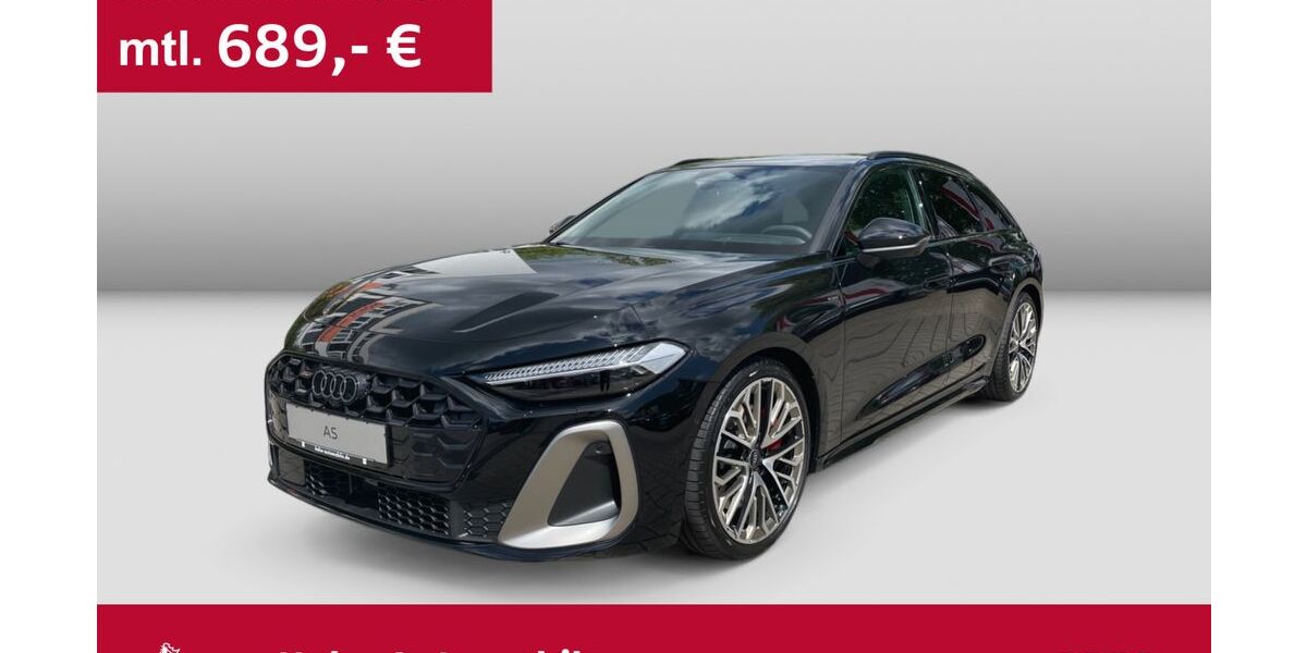 Audi A5 3.900 km 73.980 € Pforzheim 75179