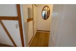 Erdgeschoßwohnung Karlsruhe Knielingen - 1 Zimmer, 35 m&sup2;, 885&euro; | Angebot:26387738