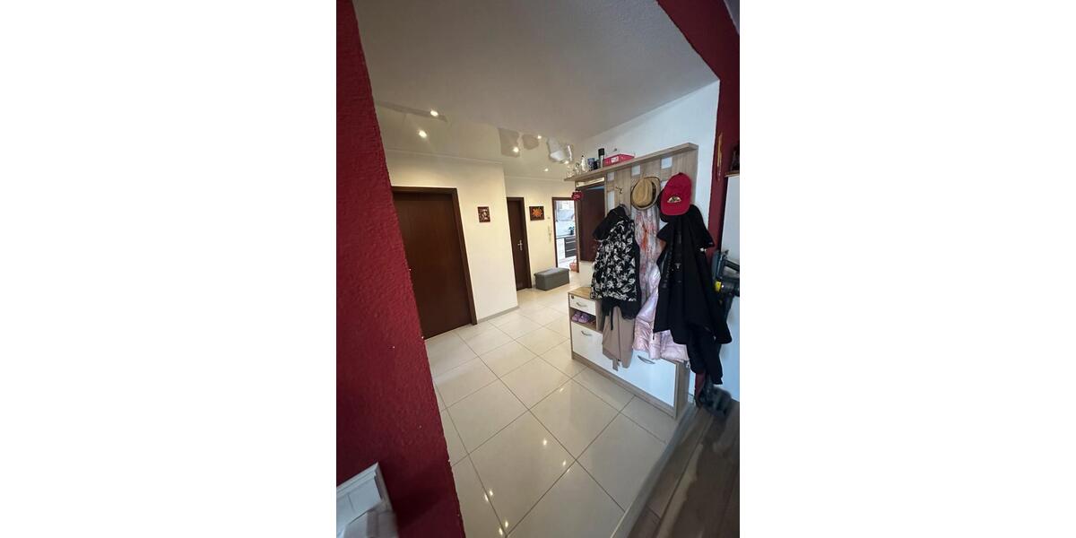 Etagenwohnung Bretten - 3.5 Zimmer, 97 m&sup2;, 271.000&euro; | Angebot:26876963