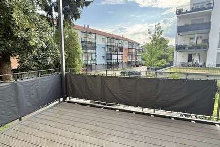 Wohnung Rastatt - 2 Zimmer, 62 m&sup2;, 780&euro; | Angebot:26982271