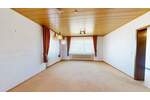 Mehrfamilienhaus, Wohnhaus Billigheim-Ingenheim Ingenheim - 6 Zimmer, 175 m&sup2;, 355.000&euro; | Angebot:25880204