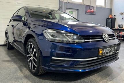 VW Golf 105.000 km 16.890 € Knittlingen 75438