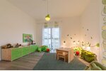 Ihr individuell geplantes Einfamilienhaus in Pforzheim - Flexibilität trifft gehobene Ausstattung - Einfamilienhaus Pforzheim Nordstadt | Angebot:27439325