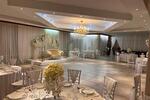 EXKLUSIVE EVENTLOCATION