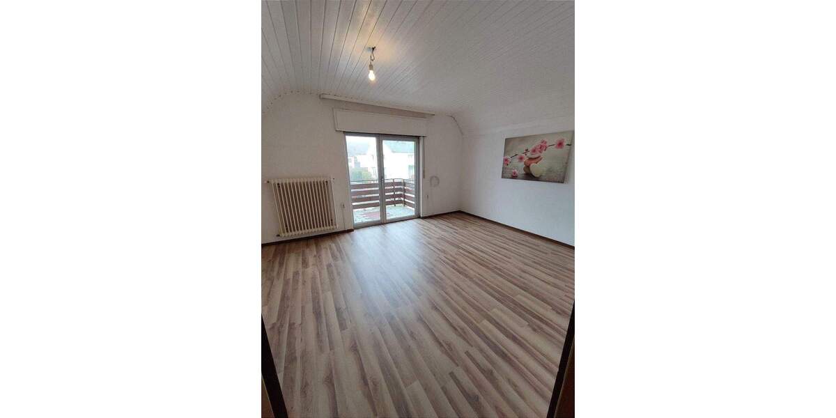 Einfamilienhaus Stutensee Blankenloch - 3 Zimmer, 320.000&euro; | Angebot:25669234