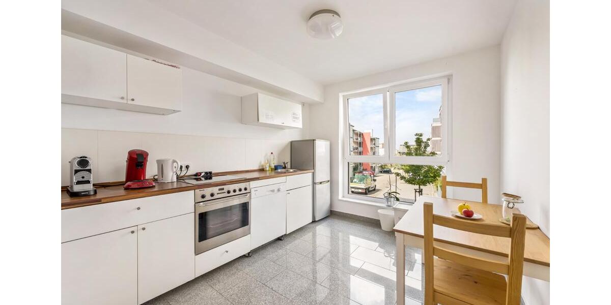 Gewerbeobjekt Baden-Baden Balg - 455&euro; | Angebot:24788018