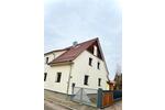 Doppelhaushälfte Walzbachtal - 7 Zimmer, 169 m&sup2;, 519.000&euro; | Angebot:26991246