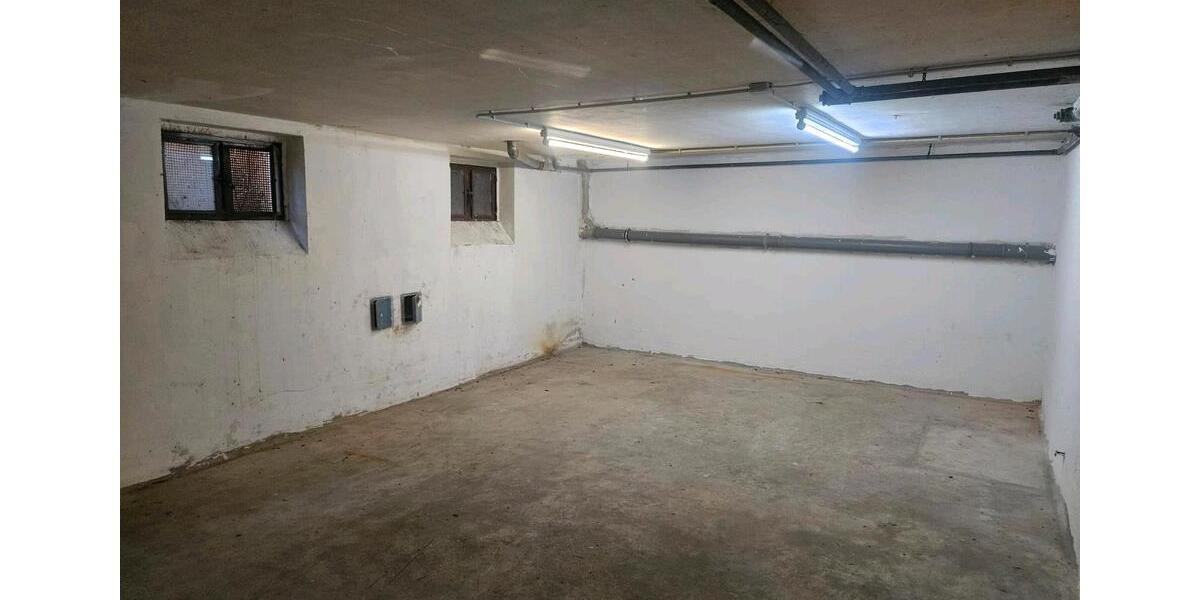 Gewerbeobjekt Landau in der Pfalz - 120&euro; | Angebot:25261692