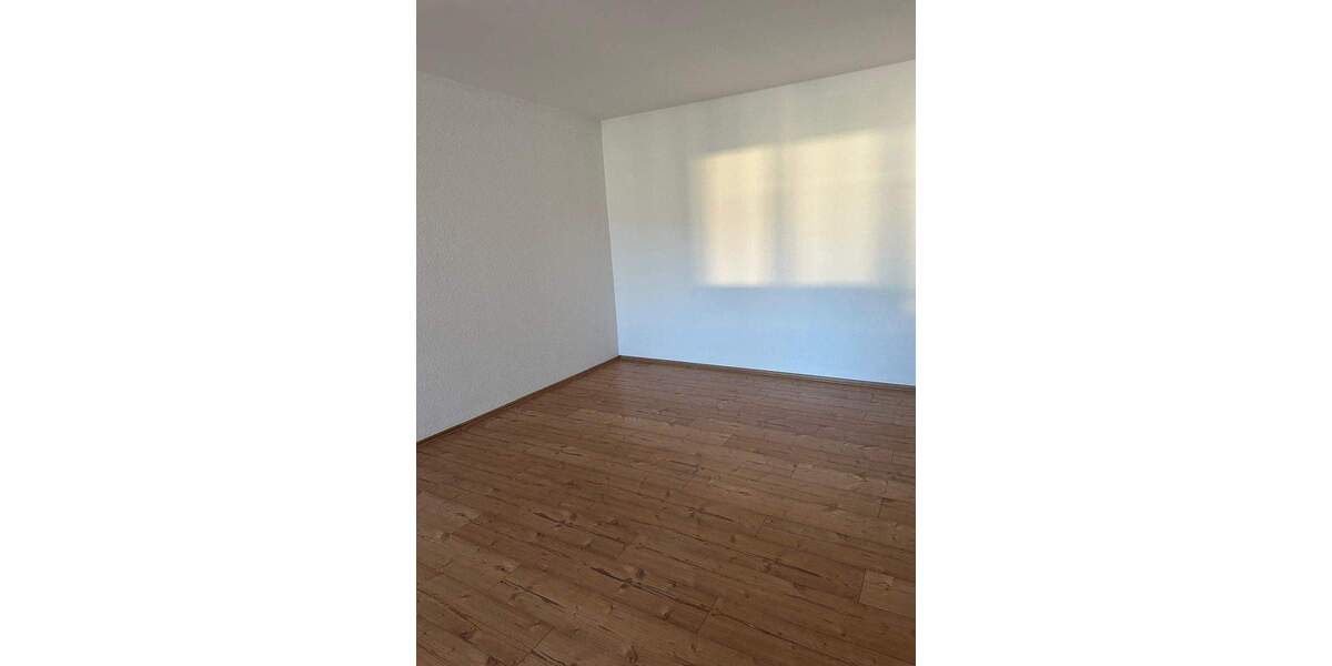 Etagenwohnung Gaggenau - 4 Zimmer, 102 m&sup2;, 1.000&euro; | Angebot:21402154