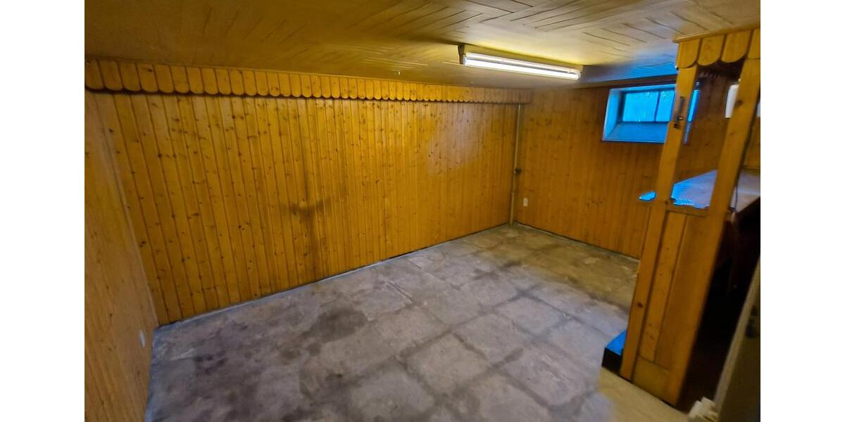 Erdgeschoßwohnung Stutensee - 3 Zimmer, 78 m&sup2;, 1.300&euro; | Angebot:26411689