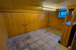 Erdgeschoßwohnung Stutensee - 3 Zimmer, 78 m&sup2;, 1.300&euro; | Angebot:26411689