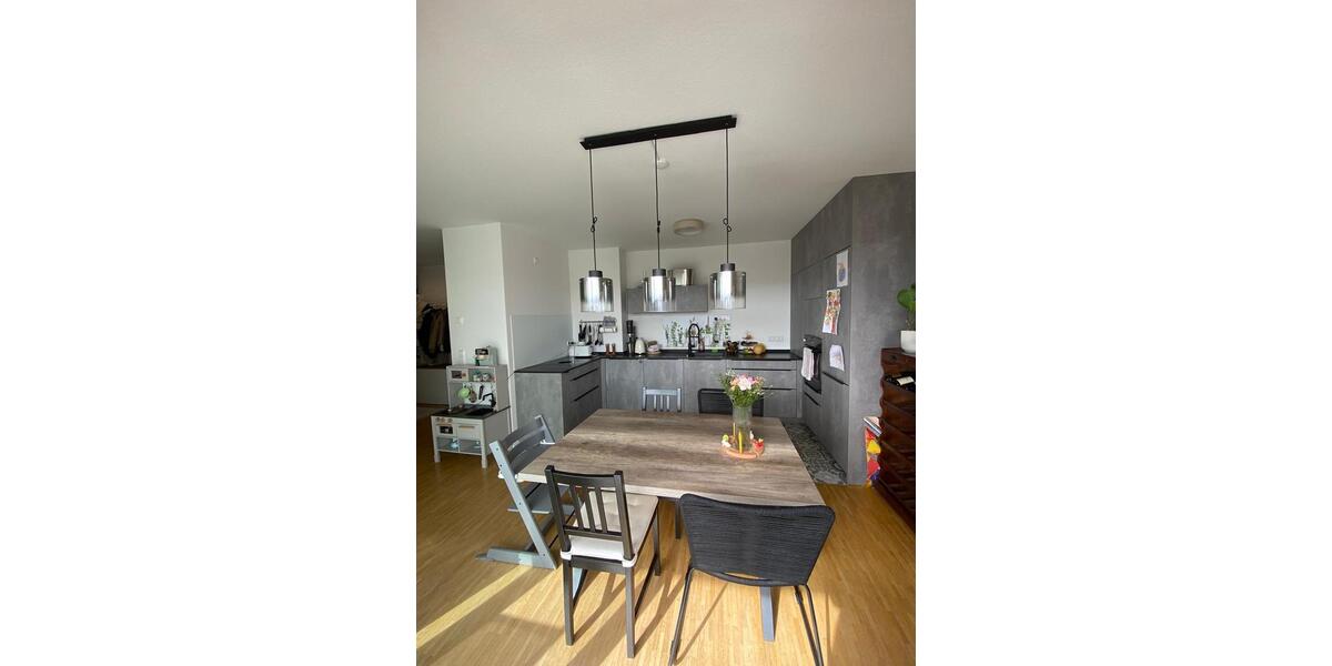 Einfamilienhaus Landau in der Pfalz - 3 Zimmer, 84 m&sup2;, 1.550&euro; | Angebot:25592326