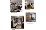 Einfamilienhaus Kraichtal - 7 Zimmer, 200 m&sup2;, 212.000&euro; | Angebot:26943558