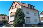 Mehrfamilienhaus, Wohnhaus Rastatt - 6 Zimmer, 200 m&sup2;, 650.000&euro; | Angebot:26906845