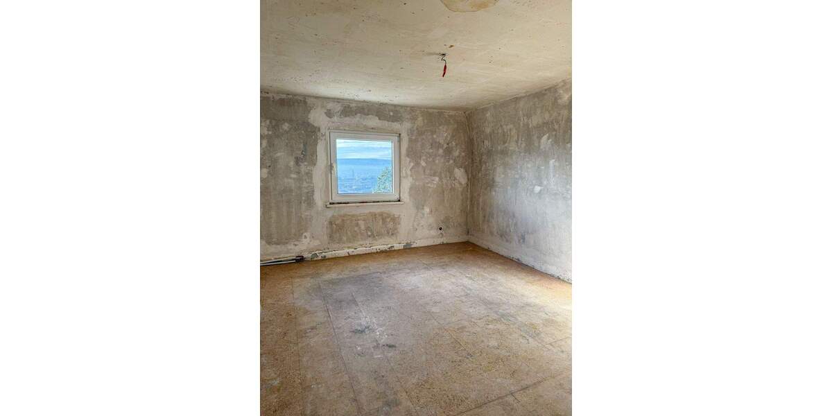 Einfamilienhaus Pforzheim Nordstadt - 5 Zimmer, 161 m&sup2;, 509.000&euro; | Angebot:25669213