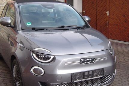 Fiat 500e 48.000 km 14.995 &euro; Oberderdingen 75038