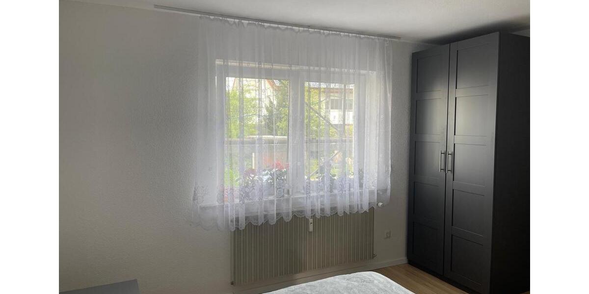 Erdgeschoßwohnung Pforzheim Eutingen - 3 Zimmer, 79 m&sup2;, 760&euro; | Angebot:26415199