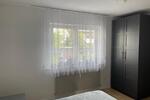 Erdgeschoßwohnung Pforzheim Eutingen - 3 Zimmer, 79 m&sup2;, 760&euro; | Angebot:26415199