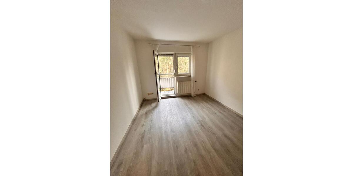Etagenwohnung Karlsruhe - 1 Zimmer, 21 m&sup2;, 430&euro; | Angebot:26404856