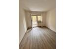Etagenwohnung Karlsruhe - 1 Zimmer, 21 m&sup2;, 430&euro; | Angebot:26404856