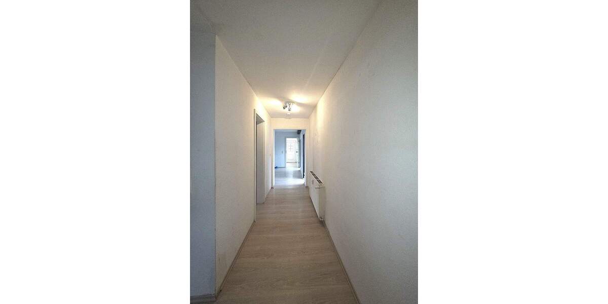 Etagenwohnung Rheinzabern - 3 Zimmer, 82 m&sup2;, 150.000&euro; | Angebot:25319852