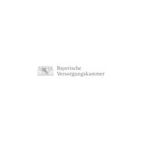 Technischer Vertriebsmitarbeiter (m/w/d) LEICHT + MÜLLER STANZTECHNIK GMBH + CO. KG Remchingen 75196