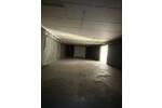Gewerbeobjekt Kämpfelbach Bilfingen - 2.160&euro; | Angebot:26161796