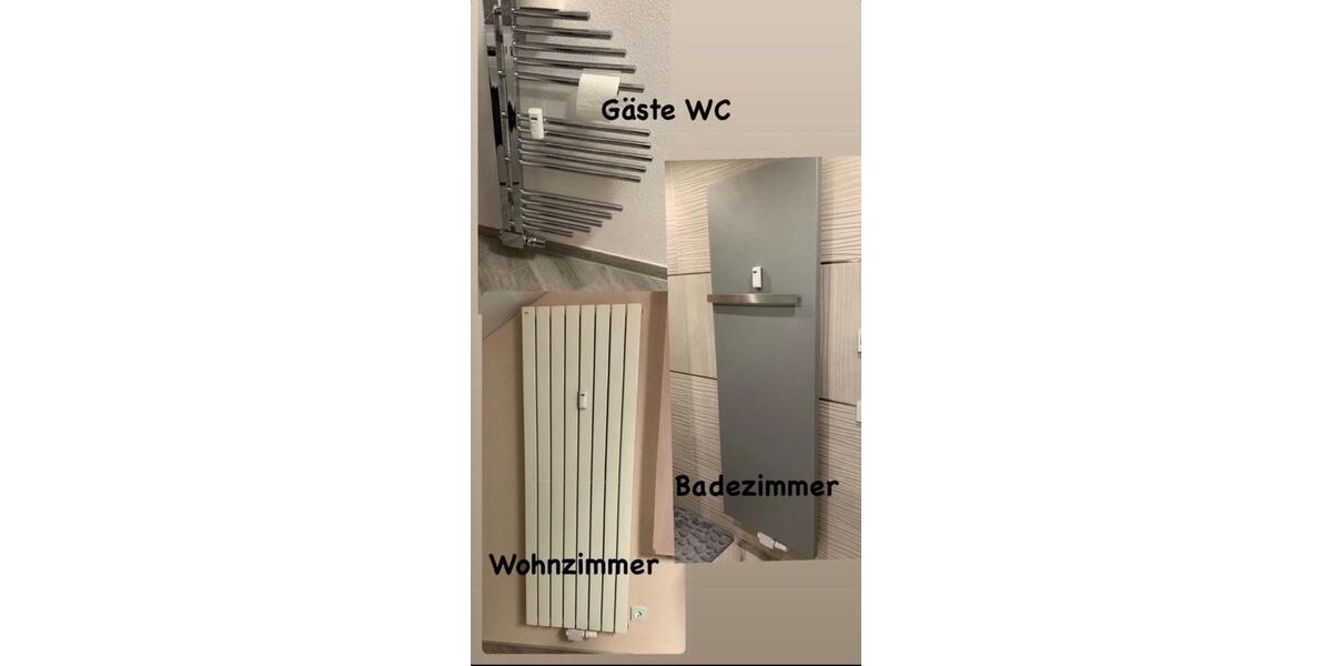 Dachgeschoßwohnung Bretten - 3.5 Zimmer, 100 m&sup2;, 299.000&euro; | Angebot:27085457
