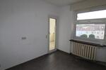 Etagenwohnung Bruchsal - 2 Zimmer, 64 m&sup2;, 595&euro; | Angebot:25373810