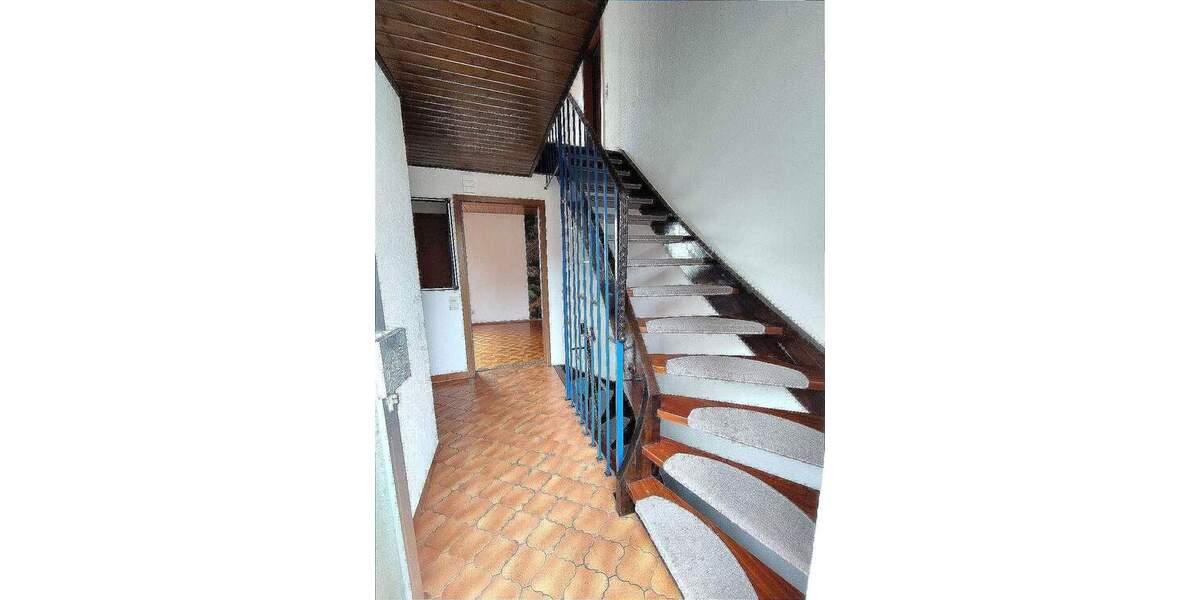 Einfamilienhaus Stutensee Blankenloch - 3 Zimmer, 320.000&euro; | Angebot:25669234