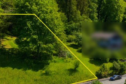 Grundstück zu verkaufen in Bad Herrenalb 350.000 € 2242 m² zimmer