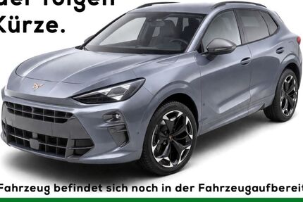 Cupra Terramar 15.100 km 36.890 &euro; Knittlingen 75438