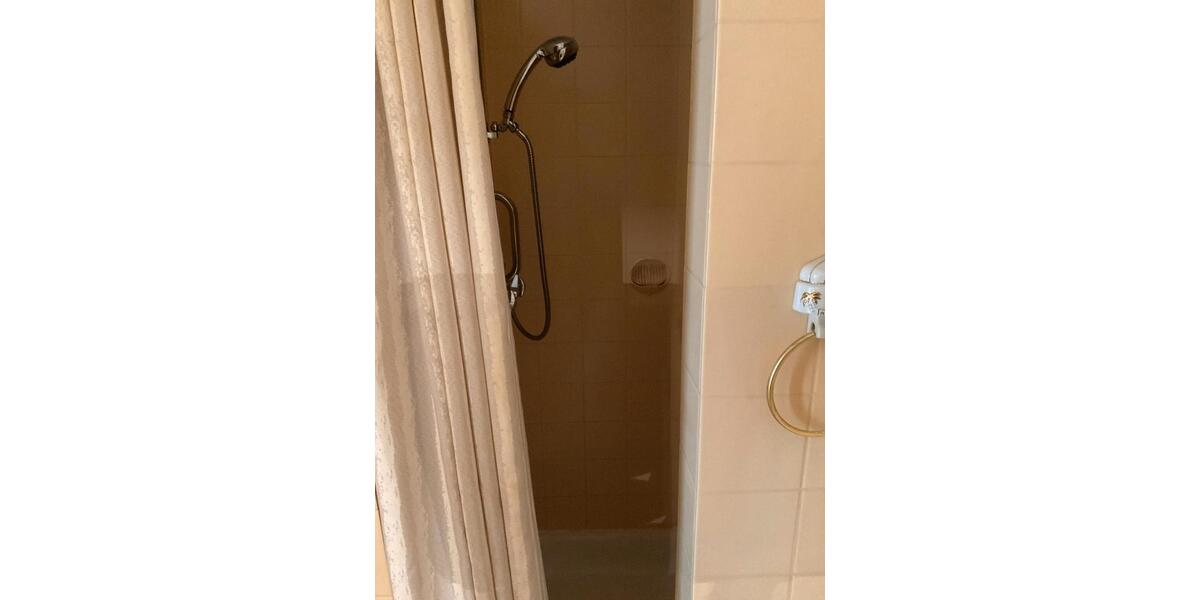 Etagenwohnung Pforzheim - 2 Zimmer, 68 m&sup2;, 199.500&euro; | Angebot:26918802