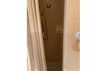 Etagenwohnung Pforzheim - 2 Zimmer, 68 m&sup2;, 199.500&euro; | Angebot:26918802