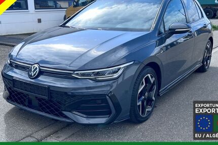 VW Golf 33.200 km 28.990 &euro; Knittlingen 75438