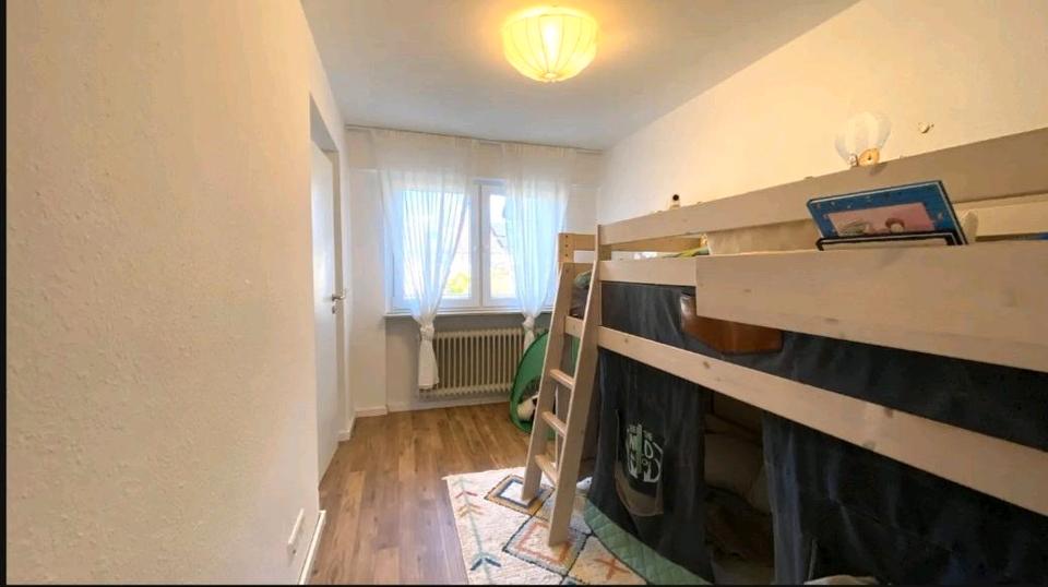 Reihenhaus Bruchsal - 6 Zimmer, 145 m&sup2;, 472.000&euro; | Angebot:24804620