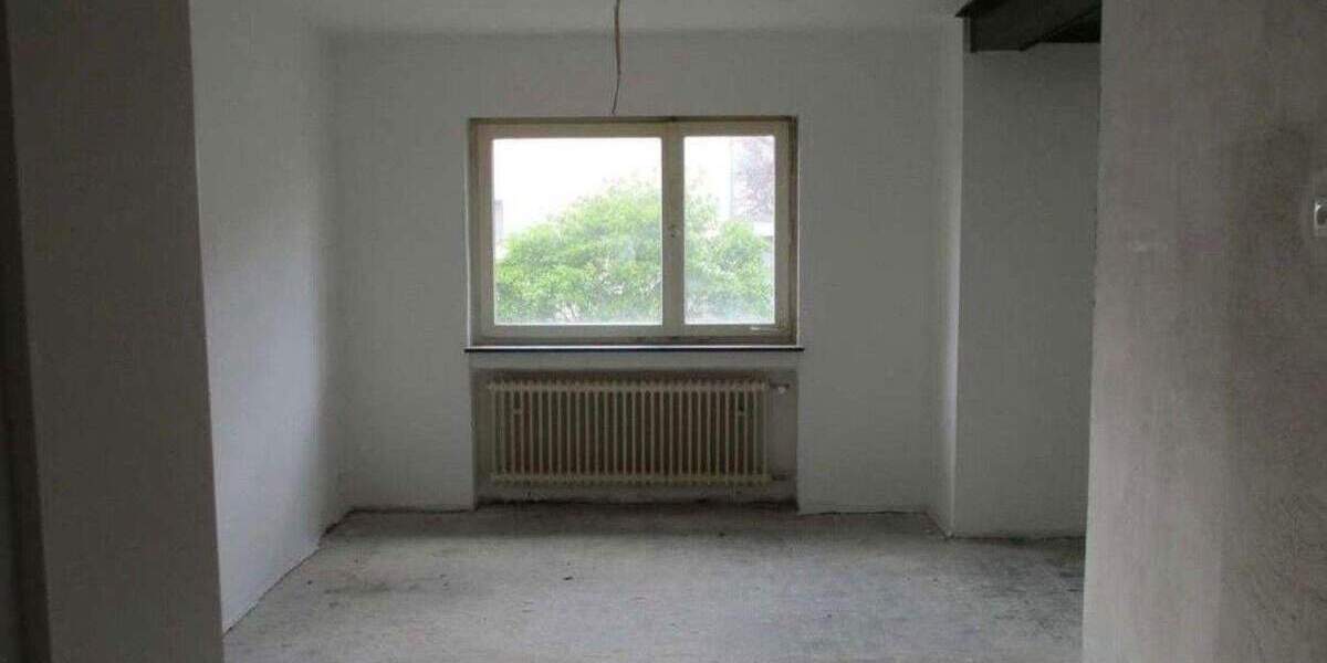 Mehrfamilienhaus, Wohnhaus Spöck Spöck - 7 Zimmer, 157 m&sup2;, 499.000&euro; | Angebot:25657495