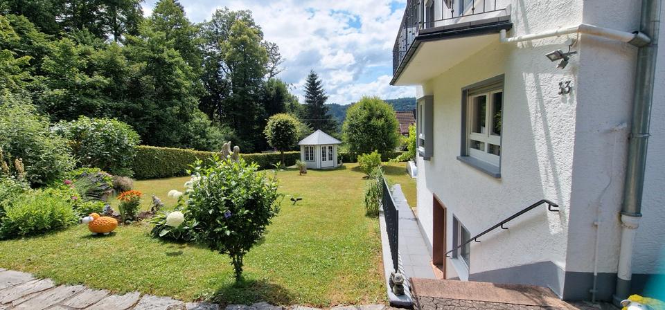 Mehrfamilienhaus, Wohnhaus Neuenbürg - 8 Zimmer, 246 m&sup2;, 799.000&euro; | Angebot:26903203