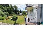 Mehrfamilienhaus, Wohnhaus Neuenbürg - 8 Zimmer, 246 m&sup2;, 799.000&euro; | Angebot:26903203