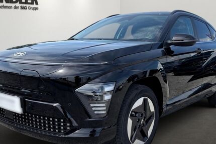 Hyundai KONA 7.433 km 32.990 &euro; Philippsburg-Huttenheim 76661
