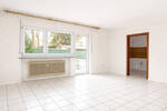Etagenwohnung Forst - 2 Zimmer, 64 m&sup2;, 210.000&euro; | Angebot:26608510